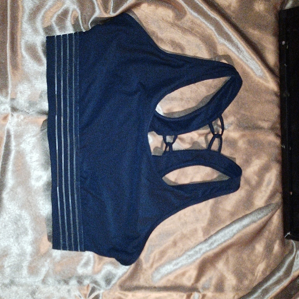 Avia sports bra